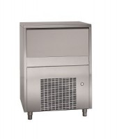 ACB6040 A